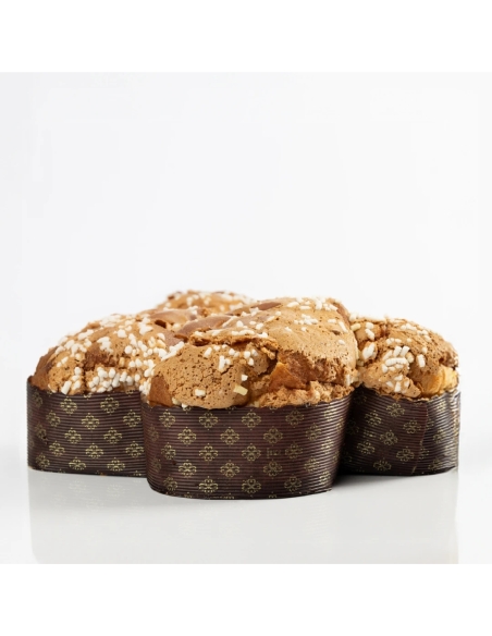 Colomba Classica